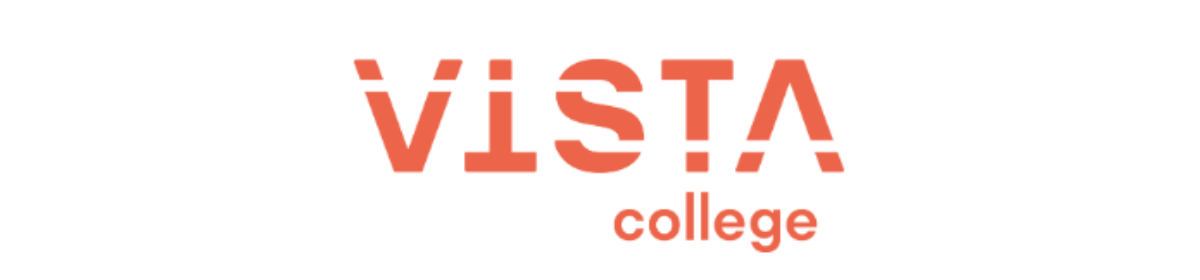 Vista College